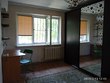 Rent an apartment, Batumskaya-ul, Ukraine, Днепр, Industrialnyy district, 1  bedroom, 32 кв.м, 6 000 uah/mo