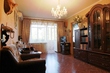 Buy an apartment, Kirova-prosp, Ukraine, Днепр, Kirovskiy district, 3  bedroom, 57 кв.м, 991 000 uah