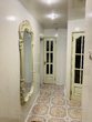 Buy an apartment, Gazety-Pravda-prosp, 11, Ukraine, Днепр, Amur_Nizhnedneprovskiy district, 2  bedroom, 47 кв.м, 1 540 000 uah