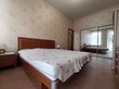 Rent an apartment, Karla-Marksa-prosp, 106, Ukraine, Днепр, Kirovskiy district, 2  bedroom, 49 кв.м, 12 300 uah/mo