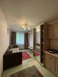 Buy an apartment, Petrovskogo-prosp, Ukraine, Днепр, Leninskiy district, 1  bedroom, 19 кв.м, 354 000 uah