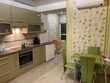Rent an apartment, Malinovskogo-Marshala-ul, Ukraine, Днепр, Amur_Nizhnedneprovskiy district, 2  bedroom, 52 кв.м, 13 000 uah/mo