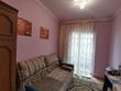 Buy an apartment, Molera-ul, 46, Ukraine, Днепр, Amur_Nizhnedneprovskiy district, 2  bedroom, 47 кв.м, 865 000 uah