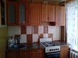 Rent an apartment, Gagarina-prosp, Ukraine, Днепр, Zhovtnevyy district, 2  bedroom, 50 кв.м, 5 000 uah/mo