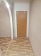 Buy an apartment, Kosiora-ul, 1, Ukraine, Днепр, Industrialnyy district, 3  bedroom, 57 кв.м, 1 100 000 uah