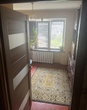 Buy an apartment, Tverskaya-ul, Ukraine, Днепр, Industrialnyy district, 3  bedroom, 70 кв.м, 2 350 000 uah