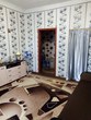 Buy an apartment, Karuni-ul, Ukraine, Днепр, Amur_Nizhnedneprovskiy district, 4  bedroom, 88 кв.м, 1 340 000 uah