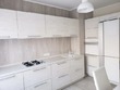 Buy an apartment, Parusniy-per, Ukraine, Днепр, Leninskiy district, 3  bedroom, 64 кв.м, 2 270 000 uah