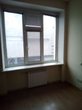 Rent a office, Kharkovskaya-ul-Babushkinskiy, Ukraine, Днепр, Babushkinskiy district, 2 , 50 кв.м, 8 000 uah/мo