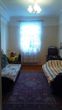Buy an apartment, Karla-Marksa-prosp, Ukraine, Днепр, Babushkinskiy district, 3  bedroom, 79 кв.м, 1 420 000 uah