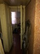 Buy an apartment, Titova-ul, Ukraine, Днепр, Krasnogvardeyskiy district, 2  bedroom, 36 кв.м, 420 000 uah