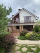 Buy a house, st. per-Sazhevskiy, Ukraine, Starye Kodaki, Dnepropetrovskiy district, Dnipropetrovsk region, 5  bedroom, 320 кв.м, 11 600 000 uah