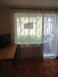 Rent an apartment, Dementeva-ul, Ukraine, Днепр, Amur_Nizhnedneprovskiy district, 1  bedroom, 40 кв.м, 6 000 uah/mo