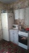Buy an apartment, Geroev-prosp, 23, Ukraine, Днепр, Zhovtnevyy district, 1  bedroom, 36 кв.м, 669 000 uah