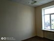 Rent a office, Karla-Marksa-prosp, Ukraine, Днепр, Babushkinskiy district, 2 , 45 кв.м, 9 100 uah/мo
