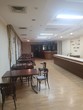 Rent a кафе, Yavornickogo-ul, Ukraine, Днепр, Babushkinskiy district, 150 кв.м, 300 uah/мo