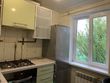Rent an apartment, Kirova-prosp, Ukraine, Днепр, Kirovskiy district, 2  bedroom, 47 кв.м, 9 000 uah/mo