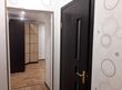 Rent an apartment, Yangelya-Akademika-ul, Ukraine, Днепр, Krasnogvardeyskiy district, 2  bedroom, 50 кв.м, 6 800 uah/mo