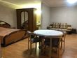 Rent an apartment, Karla-Marksa-prosp, Ukraine, Днепр, Zhovtnevyy district, 1  bedroom, 47 кв.м, 10 000 uah/mo