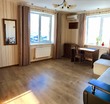 Buy an apartment, Sudca-Marshala-ul, Ukraine, Днепр, Zhovtnevyy district, 2  bedroom, 68 кв.м, 2 230 000 uah