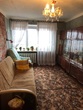 Buy an apartment, Rabochaya-ul-Krasnogvardeyskiy, Ukraine, Днепр, Krasnogvardeyskiy district, 2  bedroom, 58 кв.м, 787 000 uah