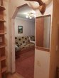 Rent an apartment, Abkhazskaya-ul, Ukraine, Днепр, Zhovtnevyy district, 2  bedroom, 43 кв.м, 6 000 uah/mo