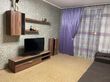 Rent an apartment, Karla-Marksa-prosp, Ukraine, Днепр, Kirovskiy district, 2  bedroom, 60 кв.м, 12 000 uah/mo