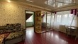 Rent an apartment, Artema-ul, Ukraine, Днепр, Babushkinskiy district, 2  bedroom, 47 кв.м, 9 000 uah/mo