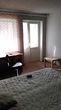 Rent an apartment, Kharkovskaya-ul-Babushkinskiy, Ukraine, Днепр, Babushkinskiy district, 2  bedroom, 50 кв.м, 7 000 uah/mo