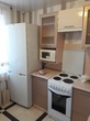 Rent an apartment, Naberezhnaya-Pobedi-ul, 124, Ukraine, Днепр, Zhovtnevyy district, 1  bedroom, 35 кв.м, 6 000 uah/mo