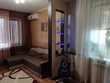 Buy an apartment, Polya-ul, Ukraine, Днепр, Kirovskiy district, 1  bedroom, 37 кв.м, 760 000 uah