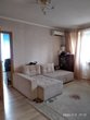 Buy an apartment, Komsomolskaya-ul-Kirovskiy, Ukraine, Днепр, Kirovskiy district, 2  bedroom, 45 кв.м, 996 000 uah