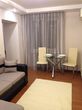 Rent an apartment, Kirova-prosp, Ukraine, Днепр, Kirovskiy district, 2  bedroom, 55 кв.м, 13 000 uah/mo