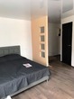 Rent an apartment, Gagarina-prosp, Ukraine, Днепр, Zhovtnevyy district, 1  bedroom, 35 кв.м, 6 000 uah/mo