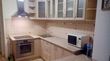 Rent an apartment, Berezinskaya-ul, Ukraine, Днепр, Amur_Nizhnedneprovskiy district, 1  bedroom, 36 кв.м, 5 000 uah/mo