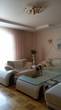 Rent an apartment, Rabochaya-ul-Krasnogvardeyskiy, Ukraine, Днепр, Krasnogvardeyskiy district, 3  bedroom, 120 кв.м, 18 000 uah/mo