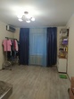 Buy an apartment, Geroev-prosp, 27, Ukraine, Днепр, Zhovtnevyy district, 2  bedroom, 55 кв.м, 1 110 000 uah