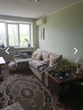 Buy an apartment, Kovalevskoy-Sofi-ul, Ukraine, Днепр, Industrialnyy district, 3  bedroom, 58 кв.м, 1 420 000 uah