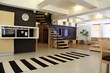 Rent an apartment, Mironova-ul, 30, Ukraine, Днепр, Babushkinskiy district, 4  bedroom, 212 кв.м, 47 000 uah/mo