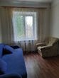 Rent an apartment, Belostockogo-ul, Ukraine, Днепр, Amur_Nizhnedneprovskiy district, 2  bedroom, 47 кв.м, 8 000 uah/mo