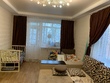 Buy an apartment, Televizionnaya-ul, Ukraine, Днепр, Zhovtnevyy district, 1  bedroom, 32 кв.м, 865 000 uah