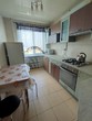 Rent an apartment, Scherbini-ul, Ukraine, Днепр, Industrialnyy district, 3  bedroom, 64 кв.м, 8 000 uah/mo