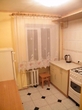 Rent an apartment, Zhukovskogo-ul, Ukraine, Днепр, Zhovtnevyy district, 1  bedroom, 35 кв.м, 7 500 uah/mo