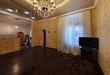 Buy an apartment, Geroev-Stalingrada-ul, 12, Ukraine, Днепр, Kirovskiy district, 2  bedroom, 60 кв.м, 1 120 000 uah