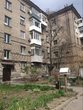 Rent an apartment, Moskovskaya-ul, 10, Ukraine, Днепр, Zhovtnevyy district, 2  bedroom, 40 кв.м, 5 000 uah/mo