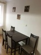 Rent an apartment, 8-Marta-ul-Amur-Nizhnedneprovskiy, Ukraine, Днепр, Amur_Nizhnedneprovskiy district, 1  bedroom, 51 кв.м, 9 000 uah/mo
