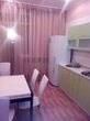 Rent an apartment, Teatralnaya-ul, Ukraine, Днепр, Krasnogvardeyskiy district, 1  bedroom, 48 кв.м, 7 500 uah/mo