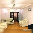Rent an apartment, Kedrina-Dmitriya-ul, Ukraine, Днепр, Krasnogvardeyskiy district, 3  bedroom, 80 кв.м, 16 000 uah/mo
