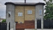 Buy a house, Radostnaya-ul, Ukraine, Днепр, Zhovtnevyy district, 4  bedroom, 156 кв.м, 1 520 000 uah
