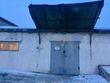Rent a warehouse, Kalinovaya-ul, Ukraine, Днепр, Industrialnyy district, 300 кв.м, 15 000 uah/мo